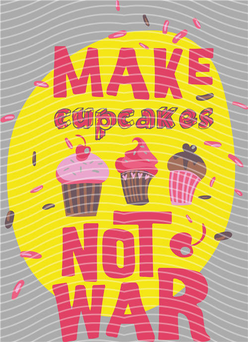 Best selling design-CX 1915